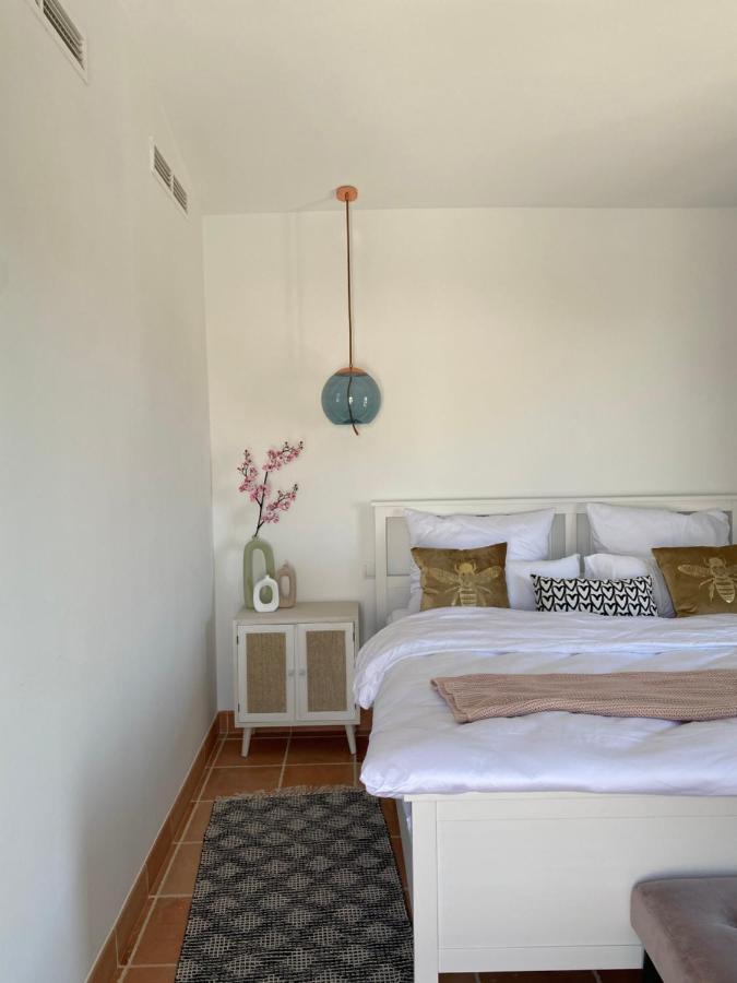 Villa 231 Boho House Estrenc - Luxury Family Life - Just 5-10Min To Sandy Beach Sa Rapita Exterior photo