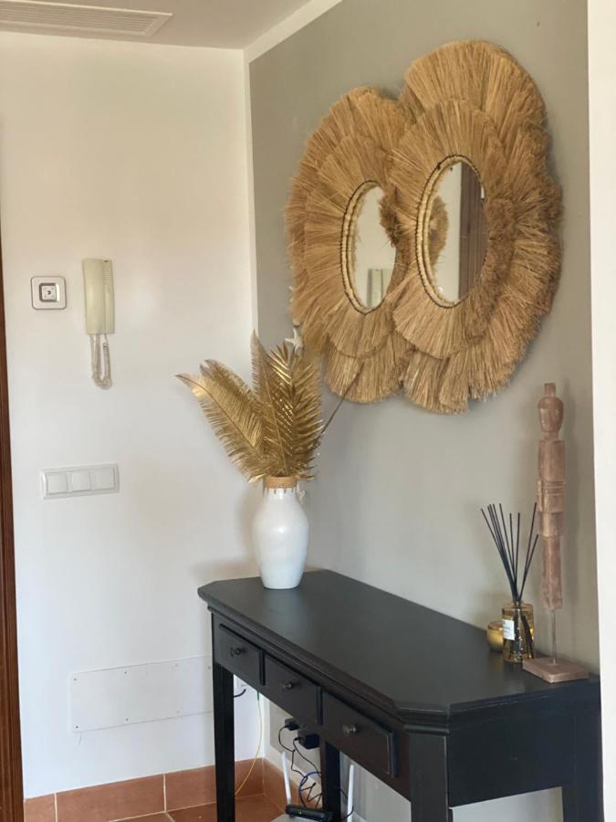 Villa 231 Boho House Estrenc - Luxury Family Life - Just 5-10Min To Sandy Beach Sa Rapita Exterior photo