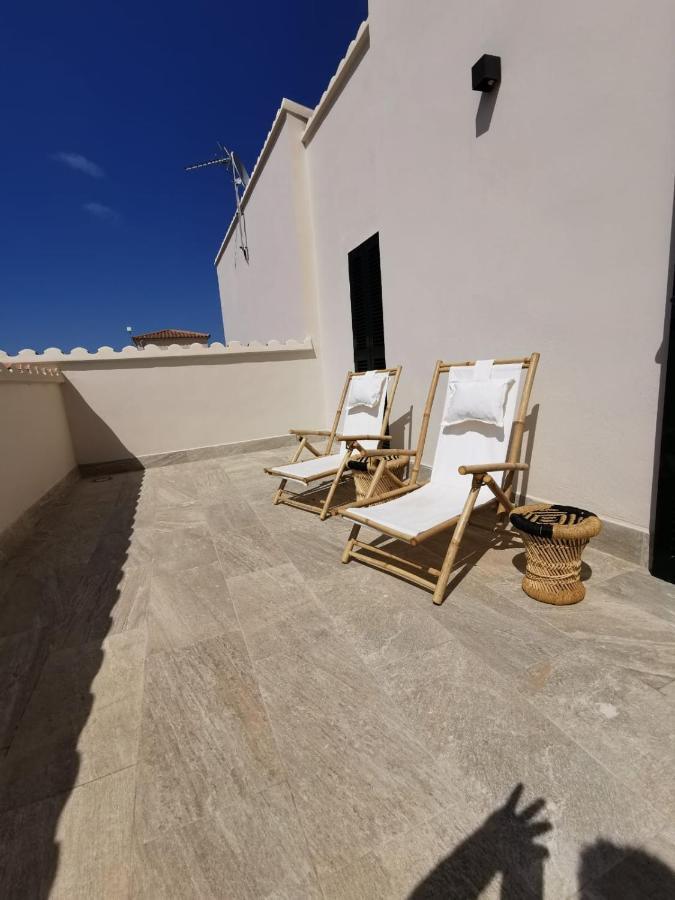 Villa 231 Boho House Estrenc - Luxury Family Life - Just 5-10Min To Sandy Beach Sa Rapita Exterior photo